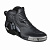 Dainese Ботинки Dyno Pro D1 604 Blk/Anthracite в Екатеринбурге