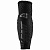 Leatt Налокотники 3DF 5.0 Black в Екатеринбурге