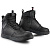 Shima мотокросовки Rebel 2.0 WP Lady Black (с мембраной) в Екатеринбурге