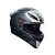 AGV Шлем K1 S Limit 46 в Екатеринбурге