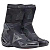 Dainese Ботинки Axial 2 631 Black/Black в Екатеринбурге