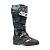 Sidi Ботинки CrossAir X Black/Black в Екатеринбурге