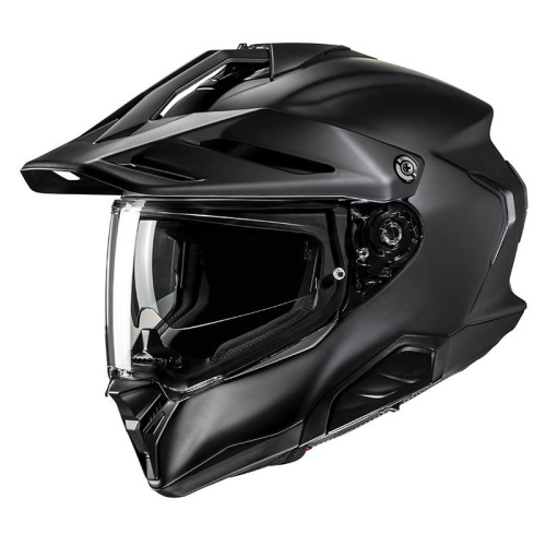 HJC Шлем RPHA60 Matte Black в Екатеринбурге