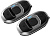 Sena Bluetooth гарнитура SF4 Dual в Екатеринбурге