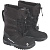 Scott Боты SMB R/T black/grey в Екатеринбурге
