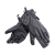 Dainese Перчатки дождевые Rain OverGloves Black в Екатеринбурге