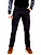 Starks Мотоджинсы Python Tactic Strong Regular Fit Черный в Екатеринбурге