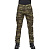 Scout Мотоштаны Jungle Camo Green в Екатеринбурге
