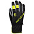 Scott Перчатки снегоходные Arctic GTX Black/Safety Yellow в Екатеринбурге