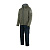 Finntrail Костюм Outdoor suit 3445 Khaki в Екатеринбурге