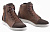 Gaerne Мотокроссовки Voyager CDG Gore-Tex Air Brown в Екатеринбурге