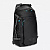 Finntrail Сумка на колесах Odyssey 1735 Black 130L в Екатеринбурге