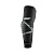 Leatt Налокотники ReaFlex Elbow Guard V26 Black в Екатеринбурге