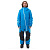 Dragonfly Комбинезон Gravity 2.0 Man Blue 2025 в Екатеринбурге