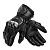 Shima Мотоперчатки RS-3 Men Black в Екатеринбурге