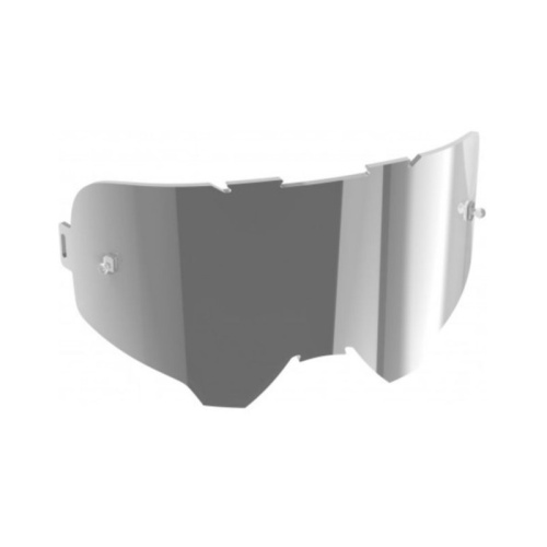 Leatt Линза Light Grey Lens в Екатеринбурге