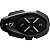 Bluetooth мотогарнитура Interphone Link в Екатеринбурге