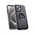 SP Connect Чехол SPC+ Xtreme для Iphone 15 Pro Max в Екатеринбурге