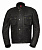 IXS Куртка Vintage Air Short Black в Екатеринбурге
