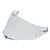 AGV Визор K6 Clear в Екатеринбурге