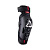 Leatt Налокотники 1.5 Mini V26 Black в Екатеринбурге