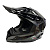 AiM Шлем RH855 Carbon 3K Glossy в Екатеринбурге