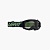 Leatt Маска Vizion 3.5 Matcha Grey 50% в Екатеринбурге