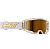 Leatt Маска Velocity 5.5 Iriz White Bronze 68 VLT V25 в Екатеринбурге