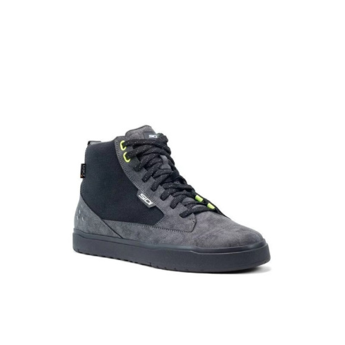 Sidi Ботинки ARX Full Black в Екатеринбурге