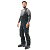 Dragonfly Брюки Freeride Pro Man Black в Екатеринбурге