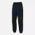 Finntrail Брюки мужские Sherpa 1402 DarkGrey в Екатеринбурге