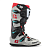 Gaerne Мотоботы SG-12 Enduro Gravel в Екатеринбурге