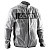 Leatt Дождевая куртка Racecover Translucent в Екатеринбурге