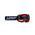 Leatt Маска Vizion 2.5s Small Royal Clear 90 VLT V25 в Екатеринбурге
