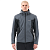 Dragonfly Мототолстовка DF Urban Man 2025 Grey с защитой в Екатеринбурге