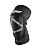 Leatt Наколенники AirFlex Pro Black в Екатеринбурге