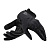 Dainese Перчатки Intrepyd Black в Екатеринбурге