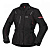 IXS Куртка Damen Jacke Tour Liz-St черная в Екатеринбурге
