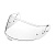 Shoei Визор CNS-1C Clear Прозрачный в Екатеринбурге