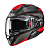 HJC Шлем RPHA91 Carbon Noela MC1 в Екатеринбурге