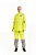 Hyperlook Дождевик раздельный Garda Woman Зеленый в Екатеринбурге