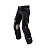 Leatt Мотоштаны ADV MultiTour 5.5 Men 2026 Stealth в Екатеринбурге