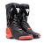 Dainese Ботинки Nexus 2 628 Blk/Fluo-Red в Екатеринбурге