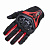 Pro-Biker Перчатки MCS-42 Red в Екатеринбурге