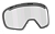 Scott Линзы Buzz CLEAR в Екатеринбурге