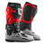 Gaerne Мотоботы для кросса SG-22 Gore-Tex Enduro Red/Black/Grey в Екатеринбурге