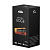 Cardo Bluetooth гарнитура Packtalk EDGE KTM Single в Екатеринбурге