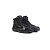 Dainese Ботинки Urbactive Gore-tex Black/Army-Green в Екатеринбурге
