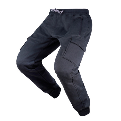 By City Штаны Jogger Man Black в Екатеринбурге