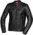 IXS куртка Jacke Classic LD Sondrio 2.0 black в Екатеринбурге